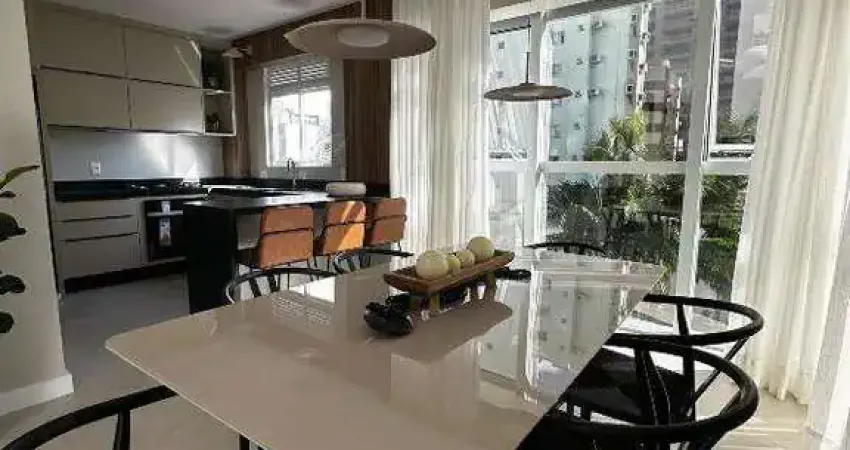 Apartamento à venda Granada Residencial em Balneário Camboriú