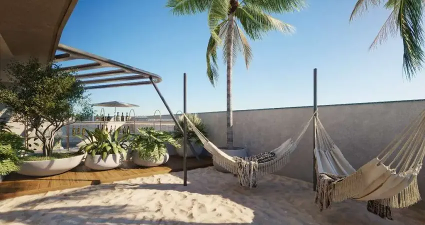 Apartamento à venda na Rua 906, 50, Centro, Balneário Camboriú