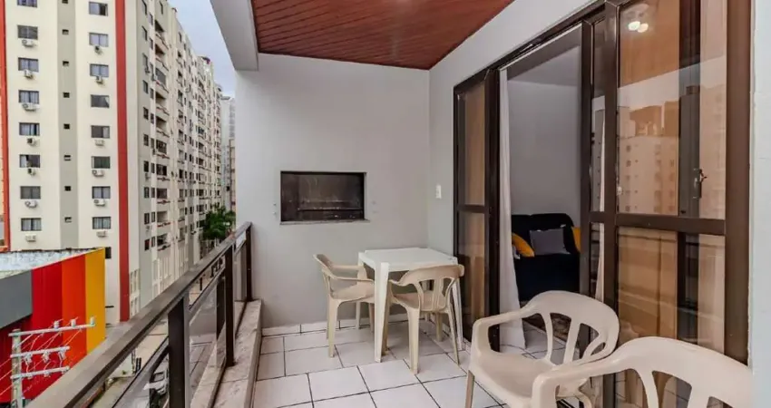 Apartamento com 3 quartos à venda na Rua 1910, 242, Centro, Balneário Camboriú