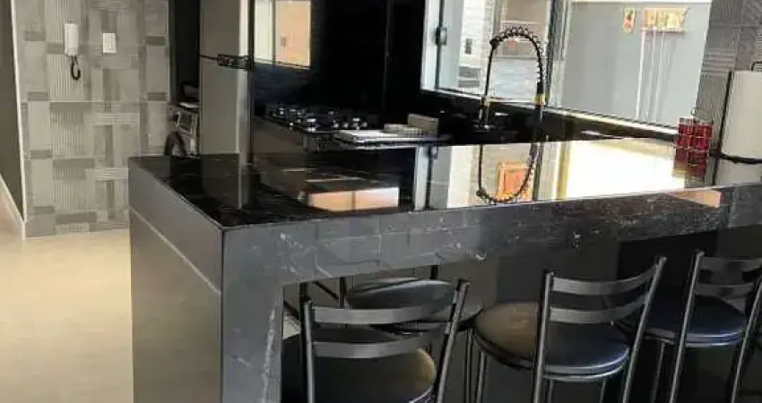 Apartamento com 2 quartos à venda na Rua 1141, 276, Centro, Balneário Camboriú