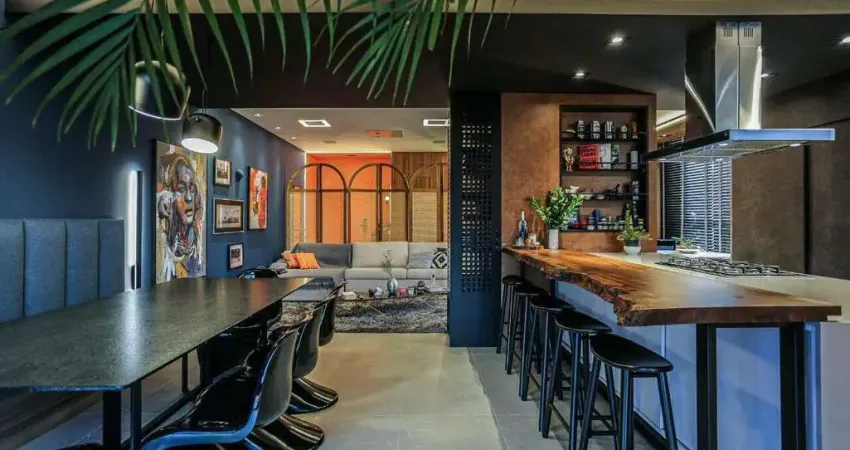 Apartamento à venda no ed. città di vinci em balneário camboriú