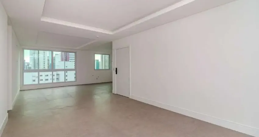 Apartamento à venda no Ed. Villa Alba em Balneário Camboriú