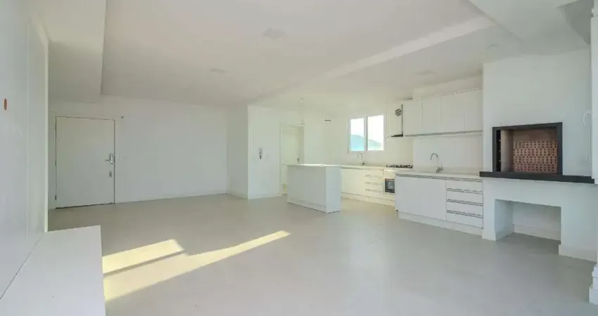 Apartamento com 3 quartos à venda na Rua 902, 144, Centro, Balneário Camboriú