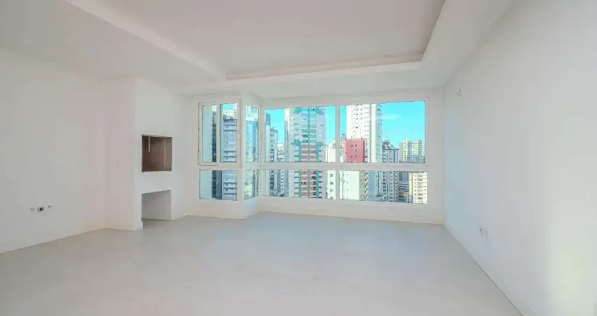 Apartamento com 3 quartos à venda na Rua 902, 144, Centro, Balneário Camboriú