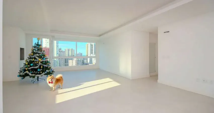 Apartamento com 3 quartos à venda na Rua 902, 144, Centro, Balneário Camboriú