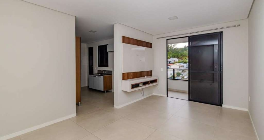 Apartamento à venda no Ed. Catania em Itajai