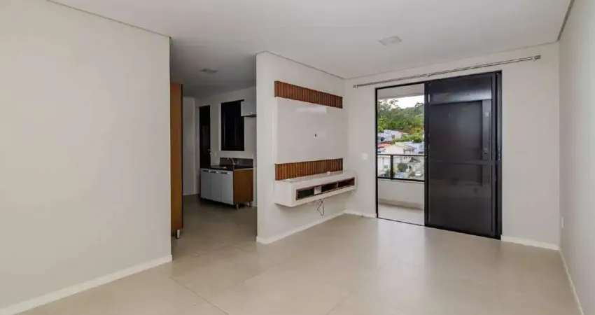 Apartamento com 2 quartos à venda na Rua João Joahnny de Alcântara, 214, Fazenda, Itajaí