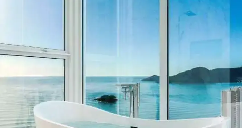 Apartamento à venda no Edificío Grand Place Tower