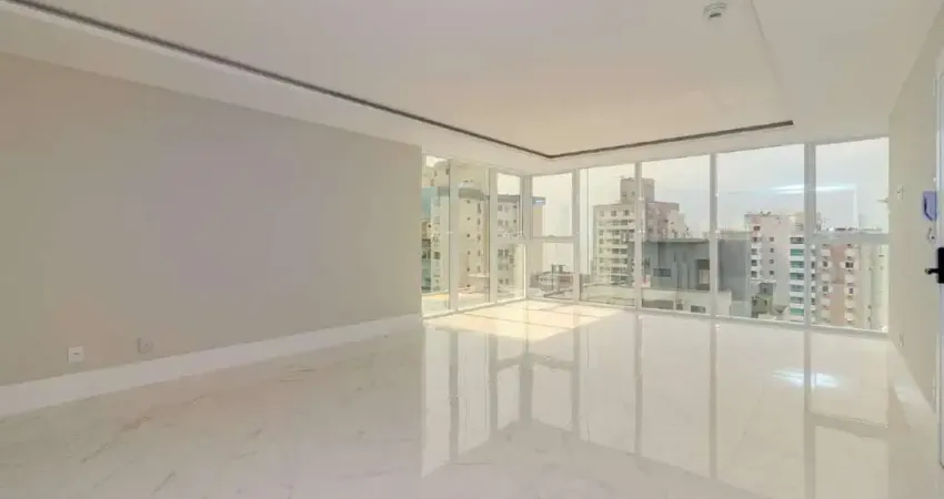 Apartamento com 4 quartos à venda na Rua 57, 16, Centro, Balneário Camboriú