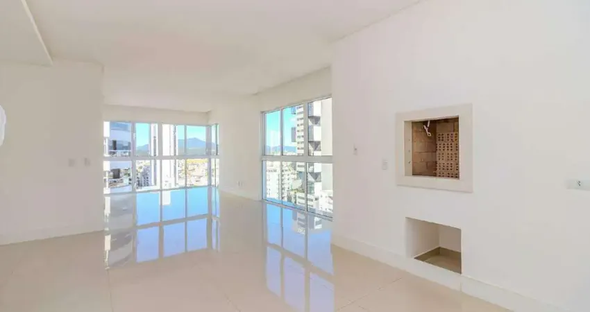 Apartamento no Ed. Salvatore em Balneário Camboriú