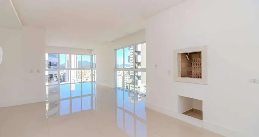 Apartamento com 3 quartos à venda na Rua 1536, 121, Centro, Balneário Camboriú