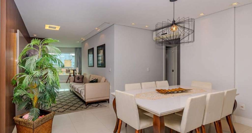 Apartamento à venda no Edifício Porto Madeiro