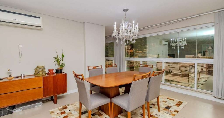 Apartamento à venda no Edifício Atmos Beach