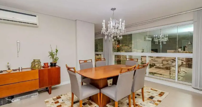 Apartamento com 2 quartos à venda na Rua Cônsul Carlos Renaux, 130, Cabeçudas, Itajaí