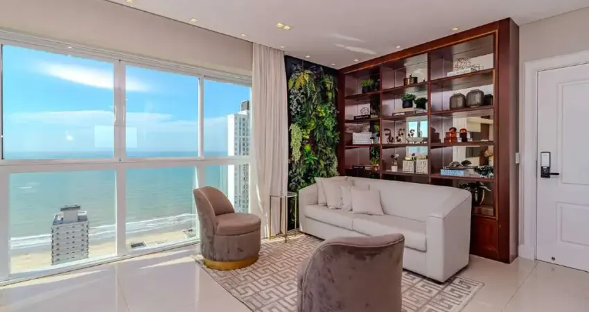 Apartamento à venda no Edifício Serendipity Village
