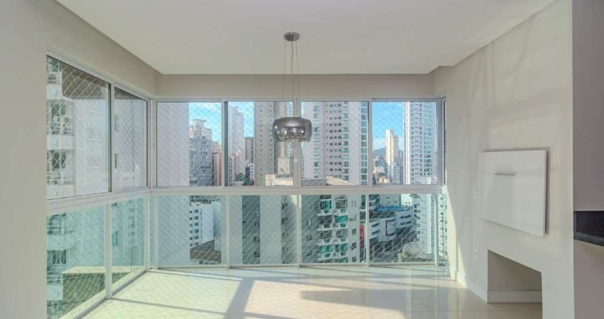 Apartamento com 3 quartos à venda na Rua 3550, 62, Centro, Balneário Camboriú