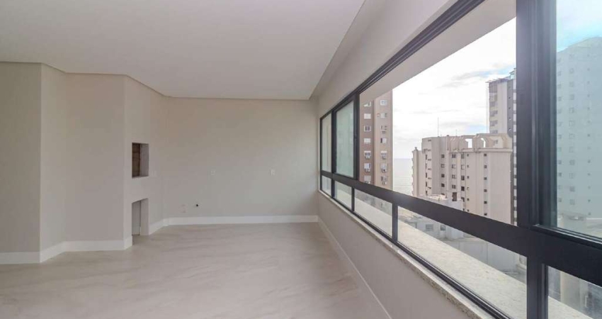 Apartamento à venda no Edifício South Beach