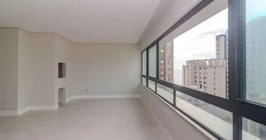 Apartamento com 3 quartos à venda na Rua 3750, 52, Centro, Balneário Camboriú