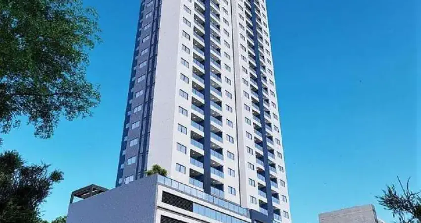 Apartamento com 2 quartos à venda na Rua 901, 300, Centro, Balneário Camboriú
