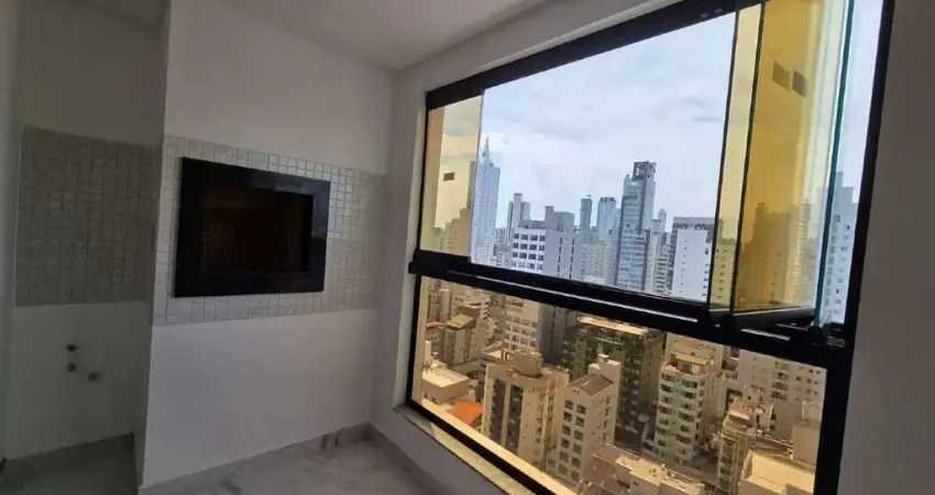 Apartamento com 2 quartos à venda na Rua 901, 300, Centro, Balneário Camboriú