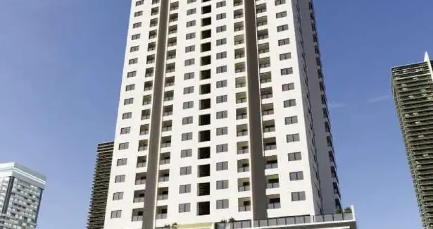 Apartamento com 2 quartos à venda na Rua 901, 300, Centro, Balneário Camboriú