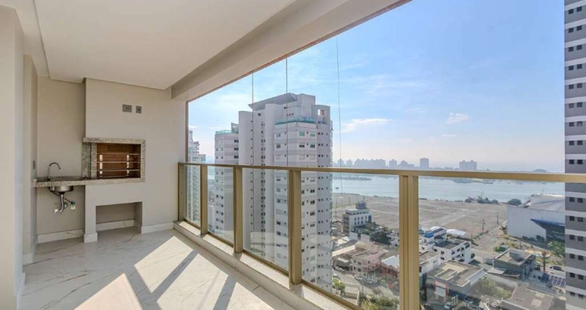 Apartamento à venda no Edifício Soho 538 Art Residences