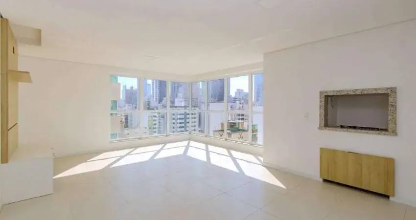 Apartamento com 3 quartos à venda na Rua 2850, 347, Centro, Balneário Camboriú