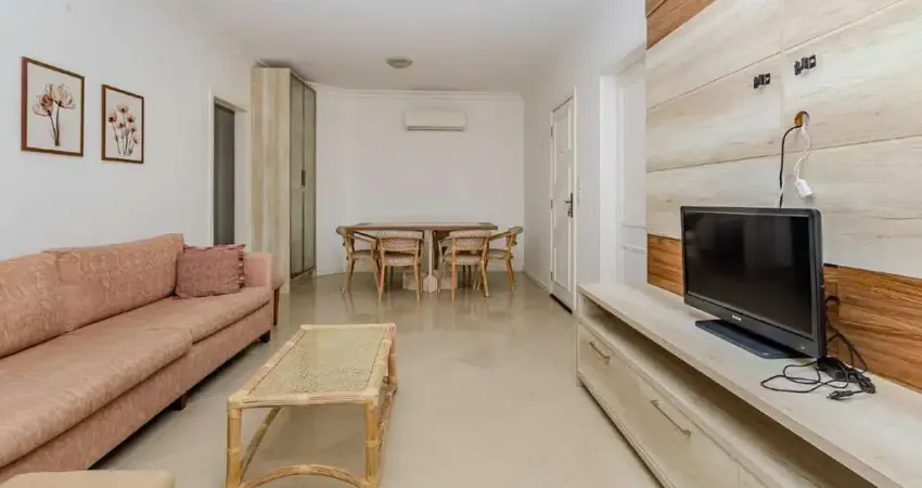 Apartamento com 3 quartos à venda na Rua 2870, 67, Centro, Balneário Camboriú