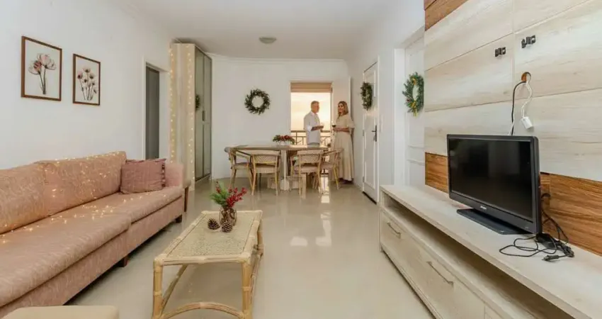 Apartamento com 3 quartos à venda na Rua 2870, 67, Centro, Balneário Camboriú