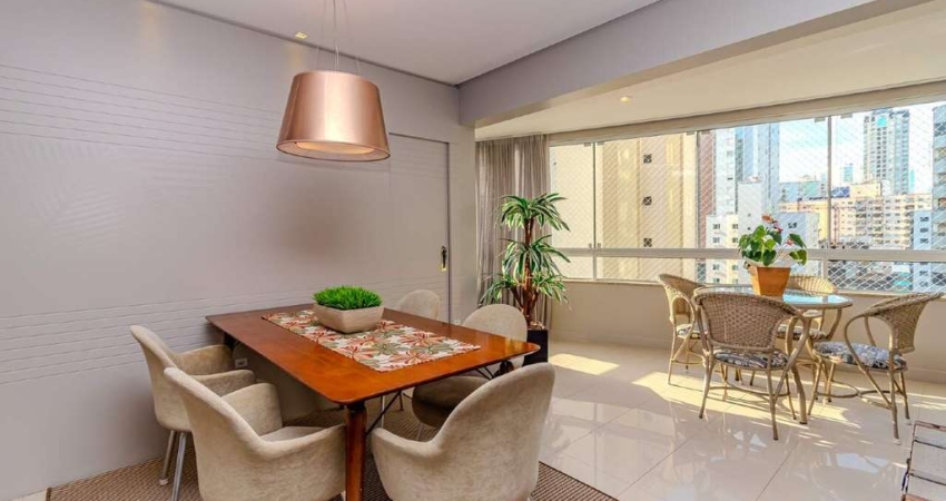 Apartamento à venda no Edifício Green Park