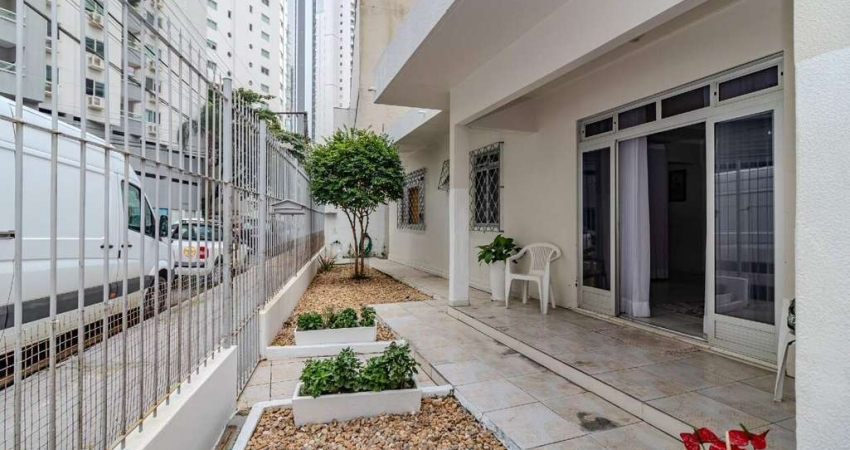 Casa com 3 quartos à venda na Rua 3614, 105, Centro, Balneário Camboriú