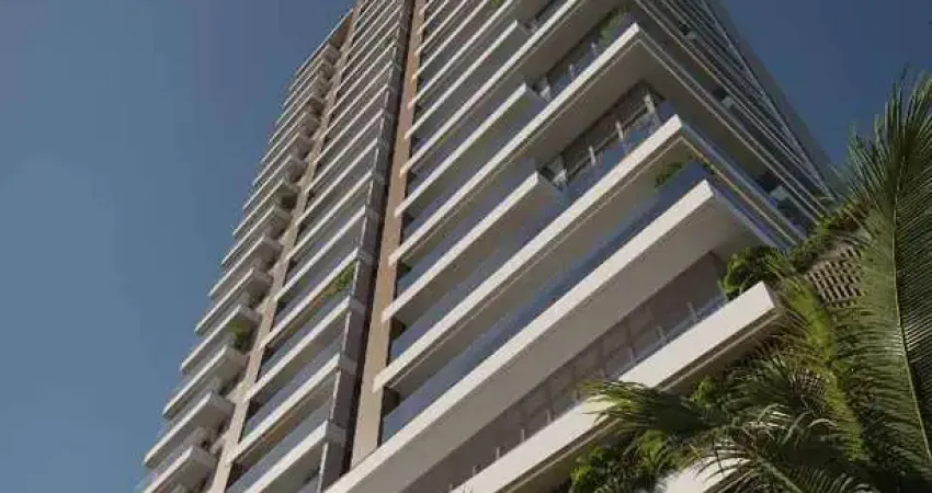 Apartamento com 2 quartos à venda na Rua Antônio Manoel Moreira, Fazenda, Itajaí