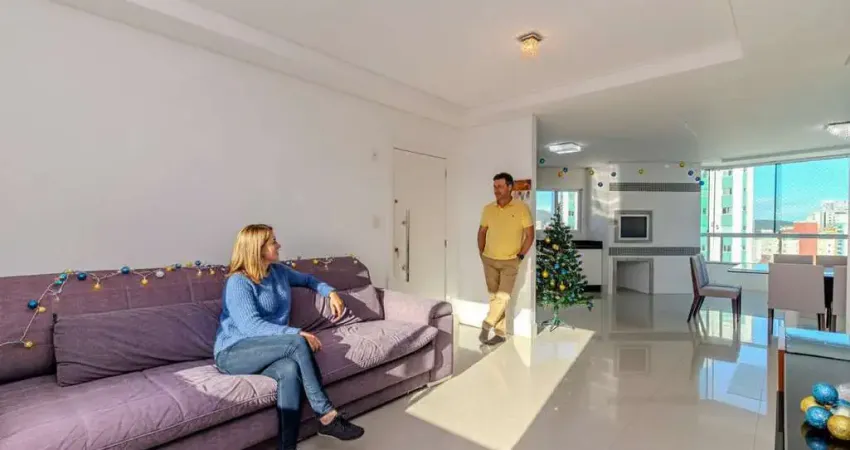 Apartamento com 3 quartos à venda na Rua 2950, 350, Centro, Balneário Camboriú