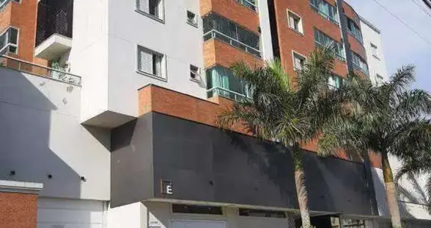 Apartamento à venda no edifício le martine – centro, balneário camboriú – sc