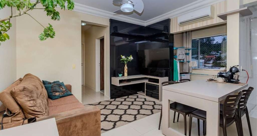 Apartamento à venda em Itajaí