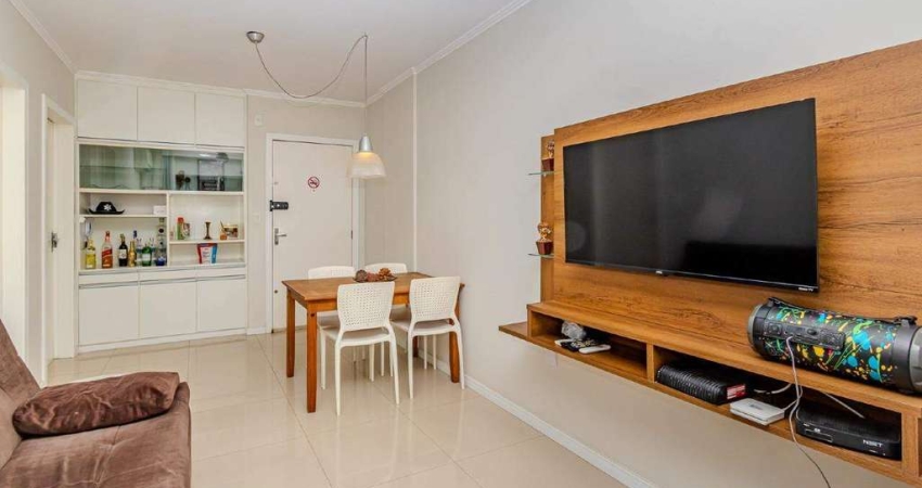 Apartamento com 1 quarto à venda na Rua 3500, 1, Centro, Balneário Camboriú