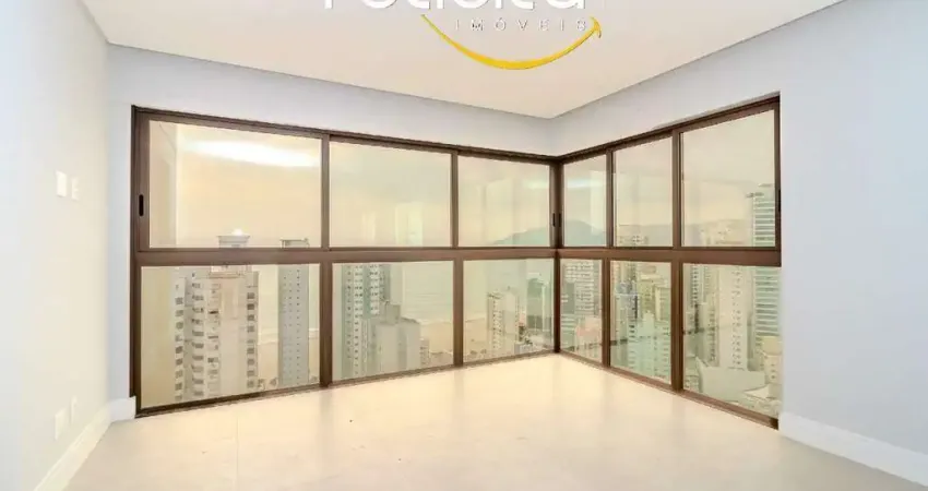 Apartamento com 3 quartos à venda na Rua 3000, 218, Centro, Balneário Camboriú