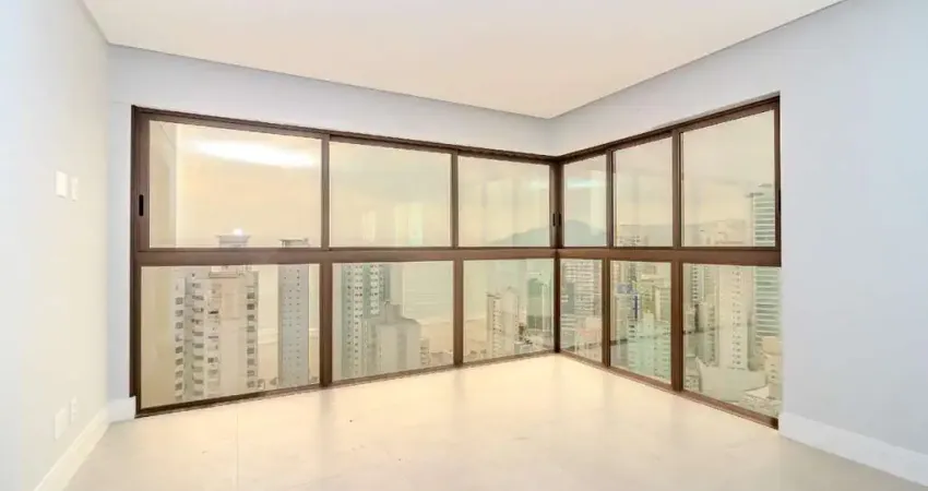 Apartamento com 3 quartos à venda na Rua 3000, 218, Centro, Balneário Camboriú