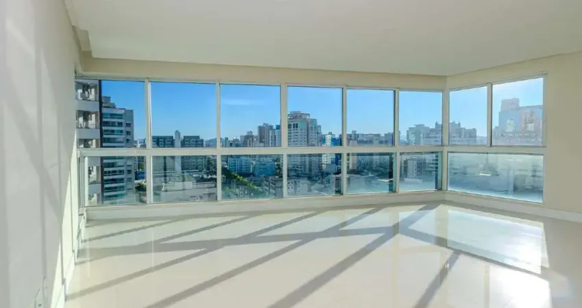 Apartamento com 4 quartos à venda na Rua Camboriú, 433, Fazenda, Itajaí