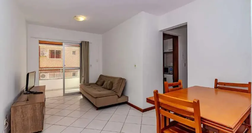 Apartamento com 2 quartos à venda na Rua 1500, 166, Centro, Balneário Camboriú