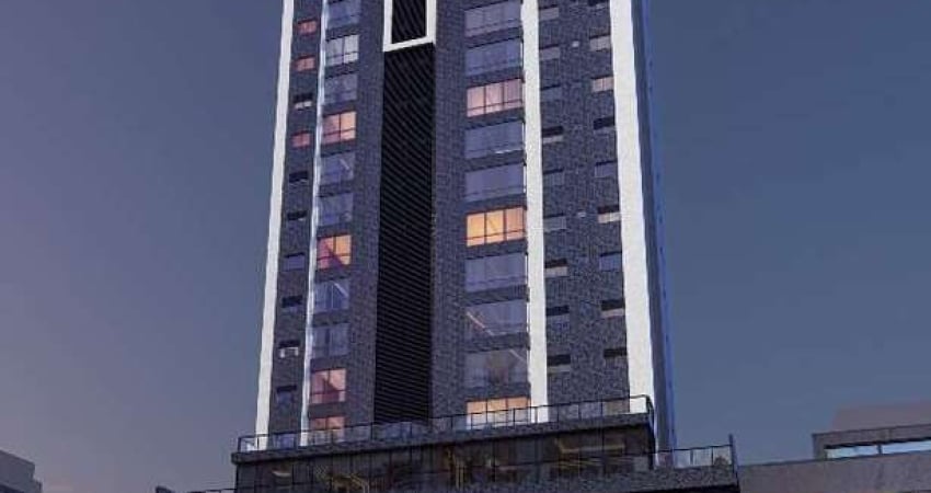 Apartamento com 3 quartos à venda na Rua 910, 352, Centro, Balneário Camboriú