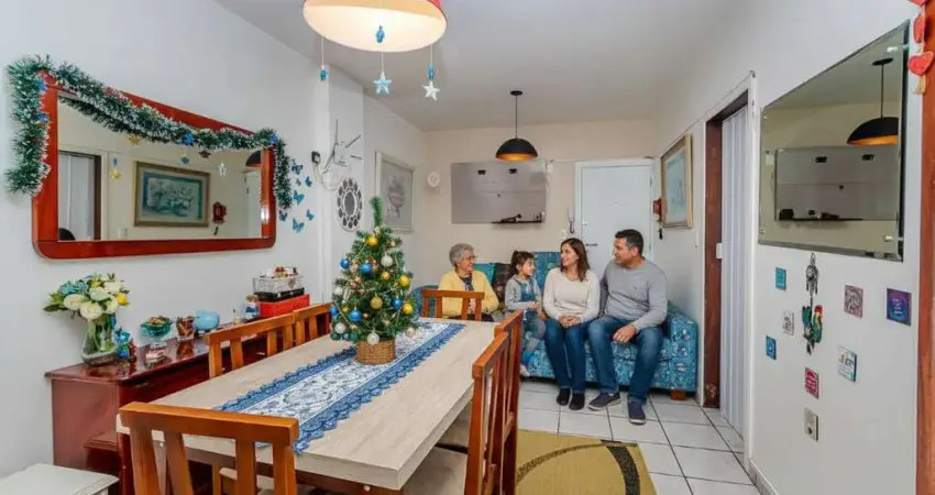 Apartamento com 1 quarto à venda na Rua 2870, 1148, Centro, Balneário Camboriú