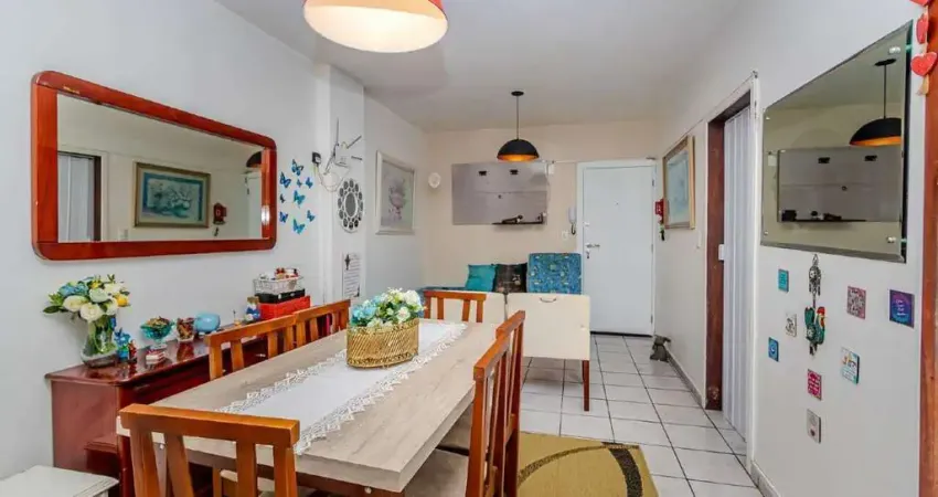 Apartamento com 1 quarto à venda na Rua 2870, 1148, Centro, Balneário Camboriú