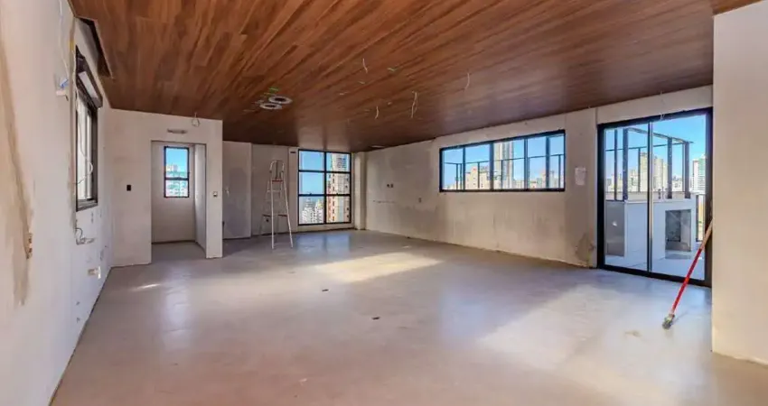 Cobertura com 4 quartos à venda na Rua 910, 352, Centro, Balneário Camboriú