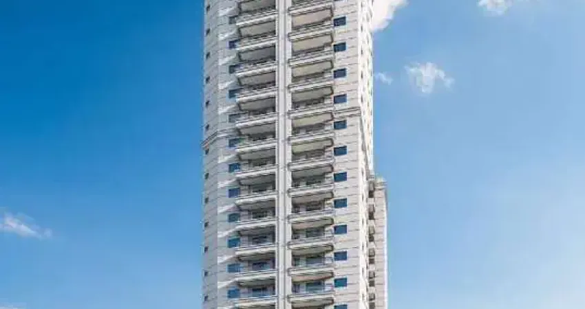 Apartamento à venda no Edifício One Palace Residence