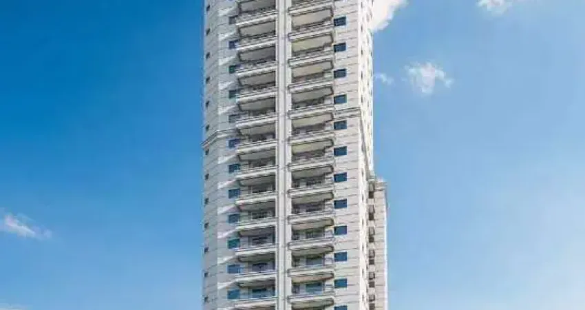 Apartamento com 3 quartos à venda na Rua Antônio Bonanomi, 94, Fazenda, Itajaí