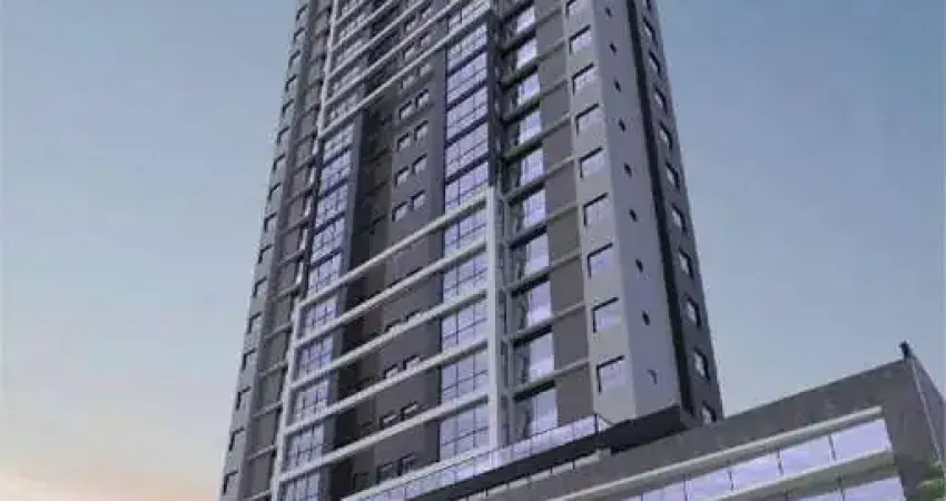 Cobertura com 3 quartos à venda na Rua 3050, 236, Centro, Balneário Camboriú