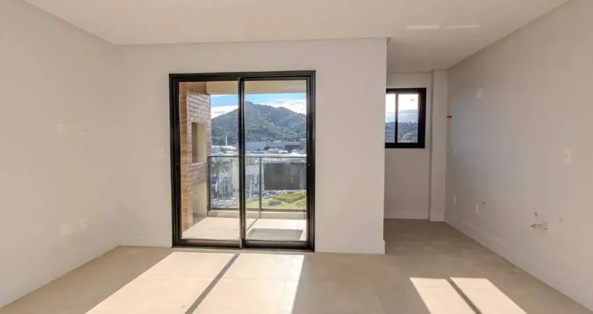 Apartamento à venda no centro de Balneário Camboriú