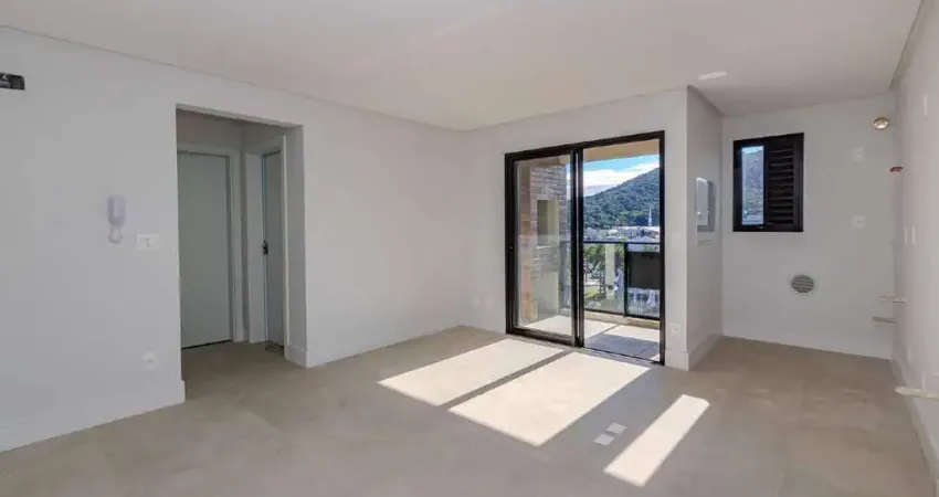 Apartamento à venda no centro de Balneário Camboriú