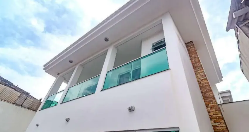 Casa com 4 quartos à venda na Rua 2448, 70, Centro, Balneário Camboriú